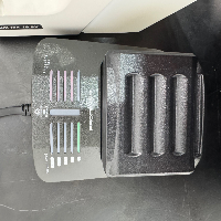 Evaclean Protexus Electrostatic Sprayer image 2